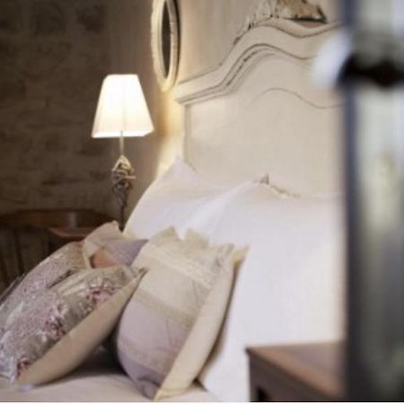Casa Rural Cirera D'Avall Lladurs エクステリア 写真
